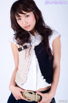 sweet0310_ (39)