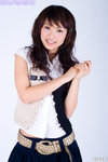sweet0310_ (45)
