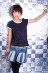 sweet0310_ (6)