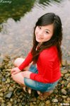 tammy0304_ (10)