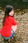 tammy0304_ (27)