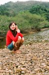 tammy0304_ (29)