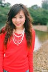 tammy0304_ (3)