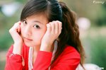 tammy0304_ (96)