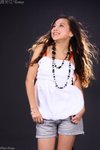 tammy0918-0076