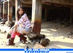 tammy0106-0018