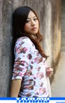 tammy0106-0028