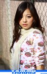 tammy0106-0038
