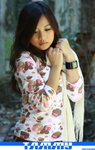 tammy0106-0045