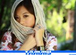 tammy0106-0053