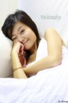 wendy1027-0023