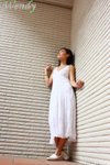 wendy1027-0047