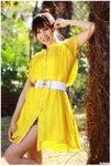 wingsze0116_02