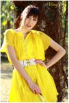 wingsze0116_03