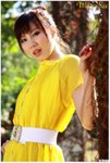 wingsze0116_04