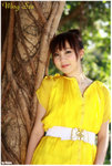 wingsze0116_05