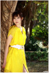 wingsze0116_06