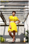 wingsze0116_07