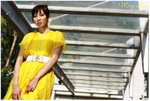 wingsze0116_08