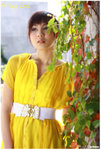 wingsze0116_10