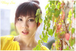 wingsze0116_11