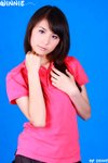 winnie0330_014