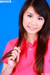 winnie0330_017