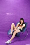 winnie0405_007