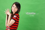 winnie0405_014