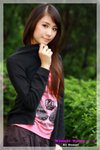 winnie0413_01