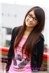 winnie0413_06