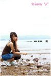winnie525_009