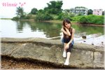 winnie525_013
