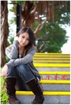 winnie1207_04
