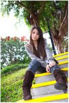 winnie1207_05