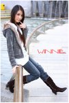 winnie1207_16