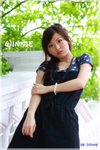winnie525_004