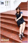winnie525_005