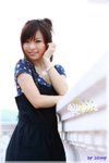 winnie525_008