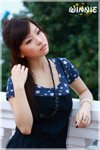 winnie525_009