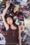 yen0606_0022