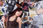 yen0606_0024