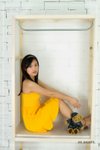 yen0606_0075