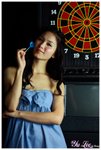 yu0927_022