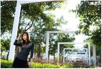 yuann0116_1