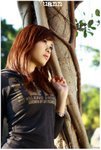 yuann0116_2