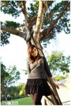 yuann0116_5