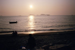 2k41226_002a