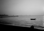 2k41226_005a