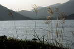 2k60307_014a